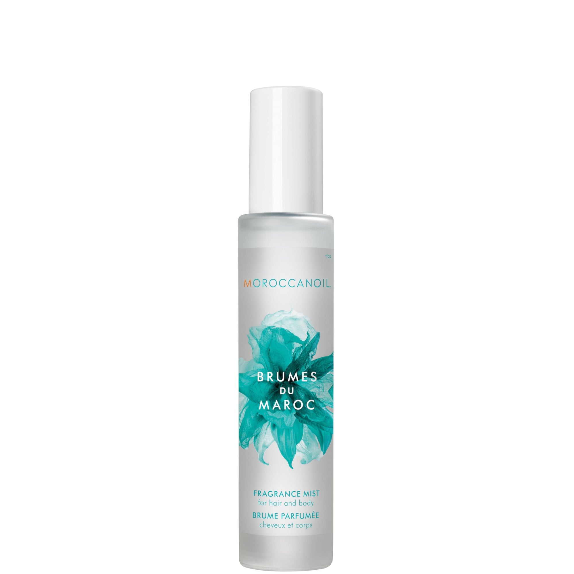 Moroccanoil Brumes du Maroc - 100 ML
