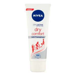 Deodorante Crema Dry Comfort 75 ml