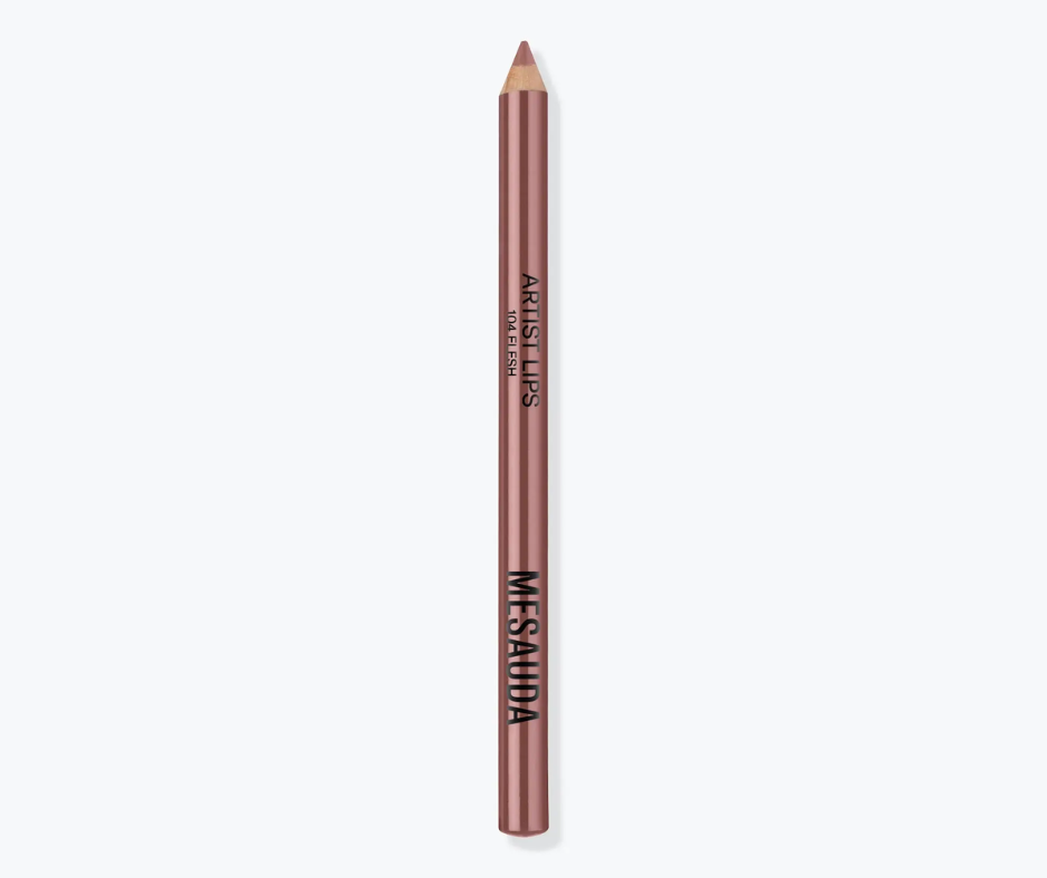 Mesauda Artist Lips Matite Labbra - 104