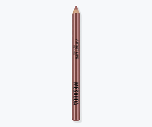 Mesauda Artist Lips Matite Labbra - 104