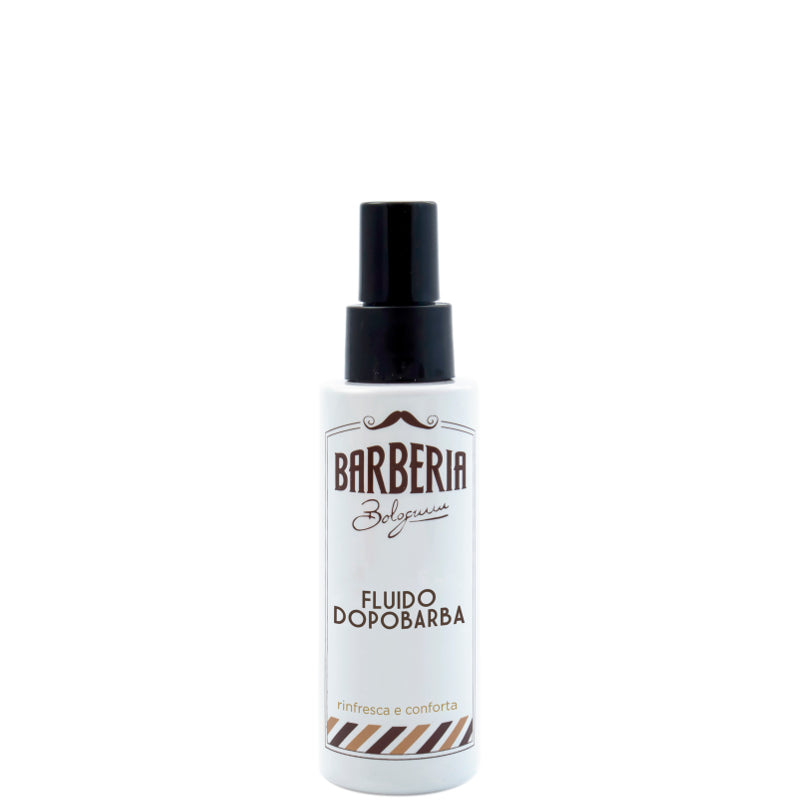 Fluido Dopobarba 100 ML - 100 ML