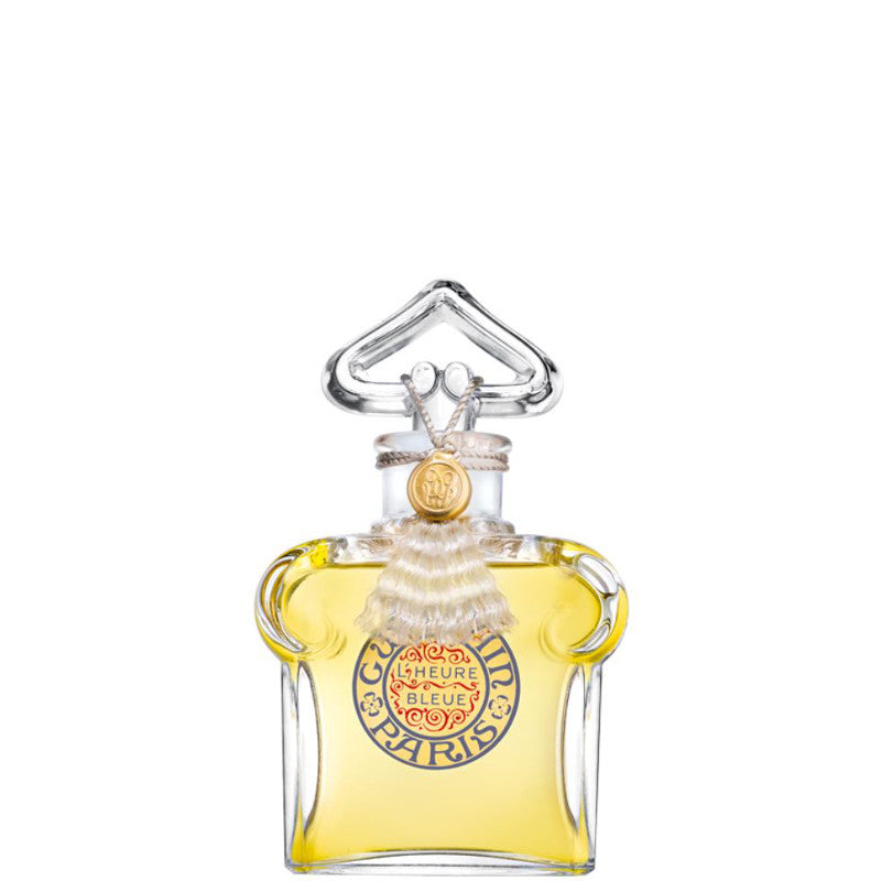 L'Heure Bleue Parfum 30 ML - 30 ML