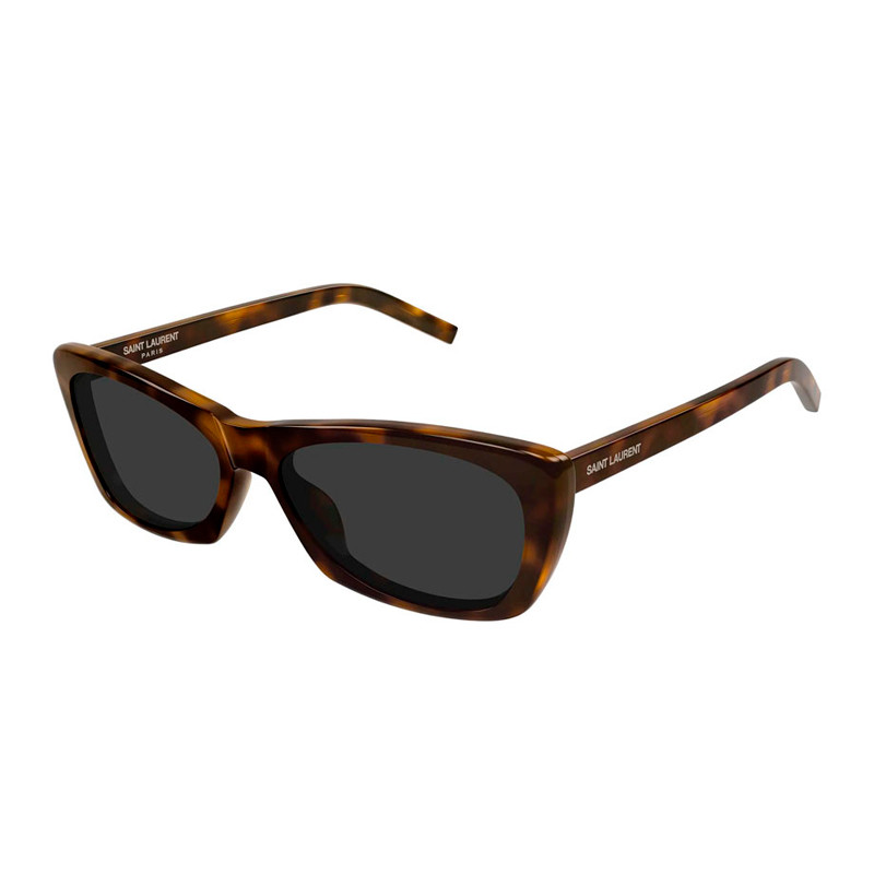 Saint Laurent Occhiali da sole da donna Occhiali da sole SL613