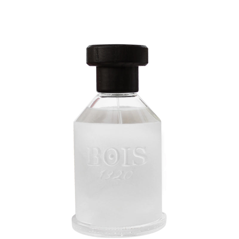 Bois 1920 LINEA YOUTH - Magia EDT 100 ML - 100 ML