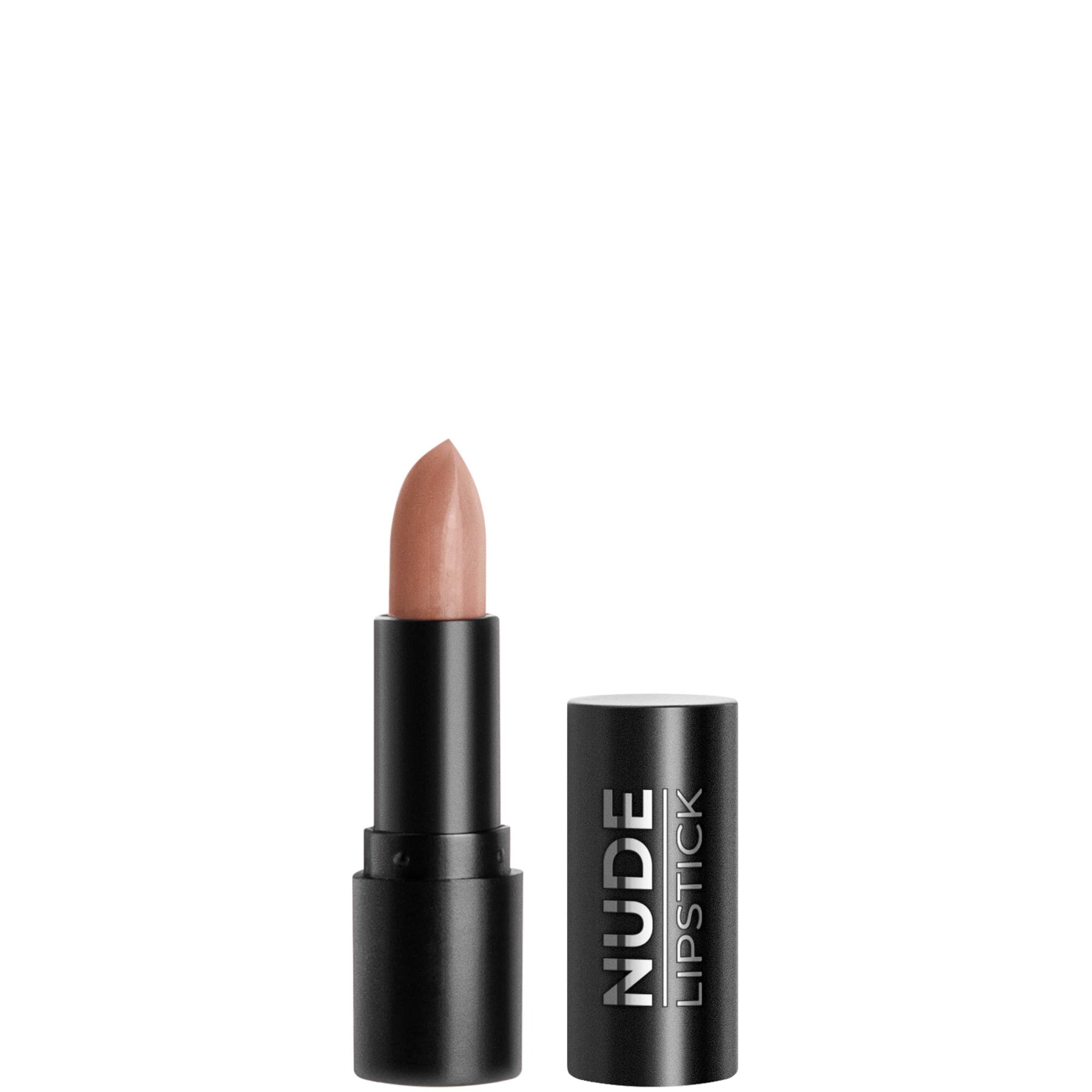 Rybella Nude Lipstick - N. 302 CARAMEL