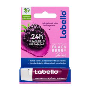 Blackberry Shine 24h Idratazione 5,5 ml