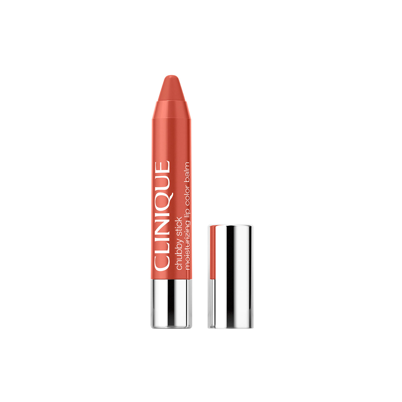 Chubby Stick™ Moisturizing - Balsamo Labbra Mega melon