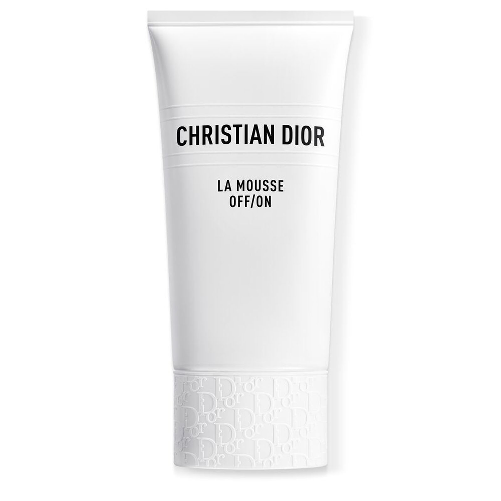 La Mousse Off-on 150 ml