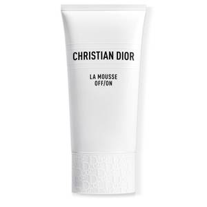 La Mousse Off-on 150 ml