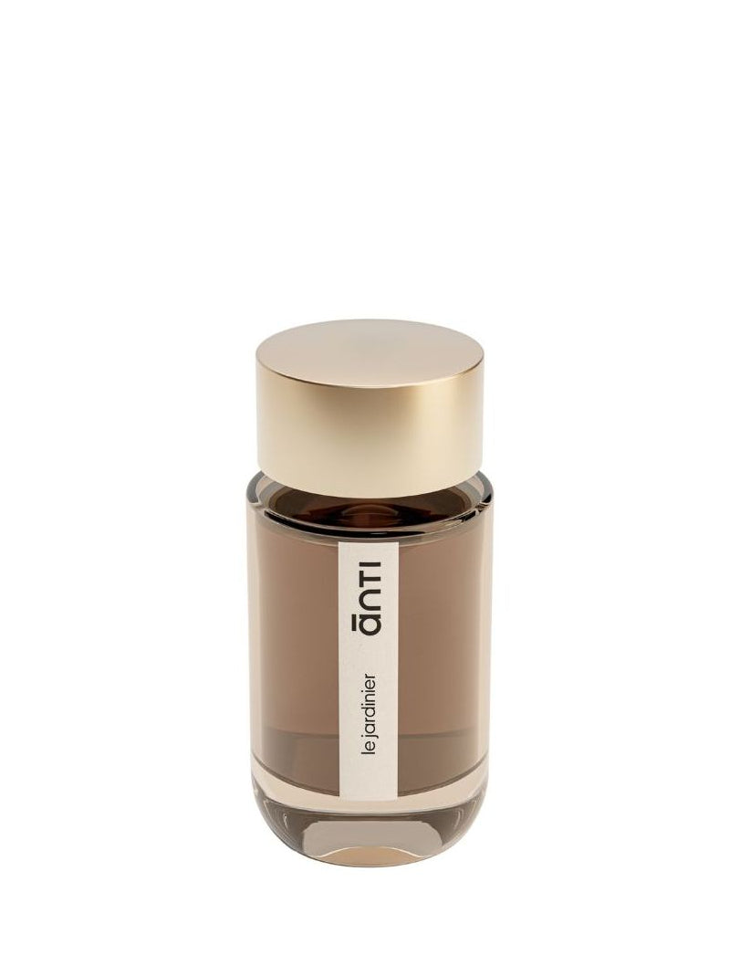 Le Jardinier EDP 100ml