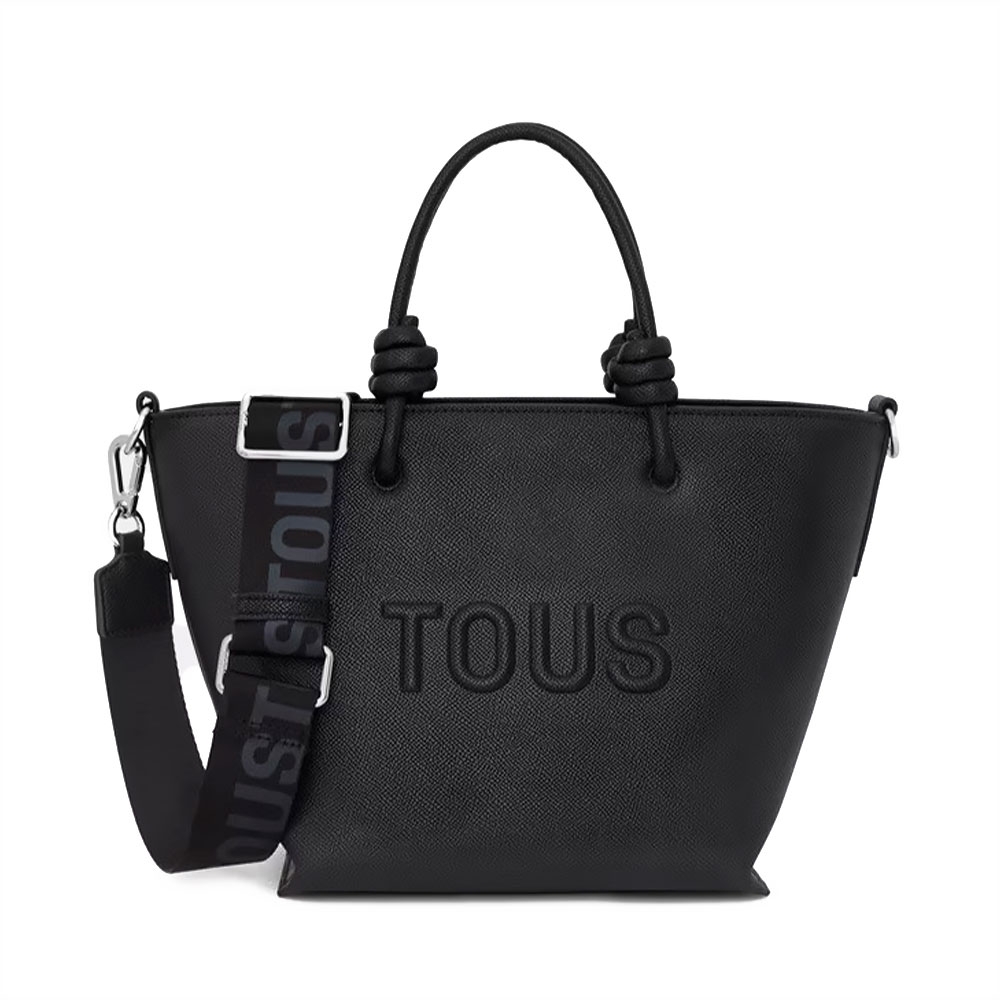Tous Borse da donna, articoli da toeletta e valigie LA RUE NUOVA BORSA PICCOLA