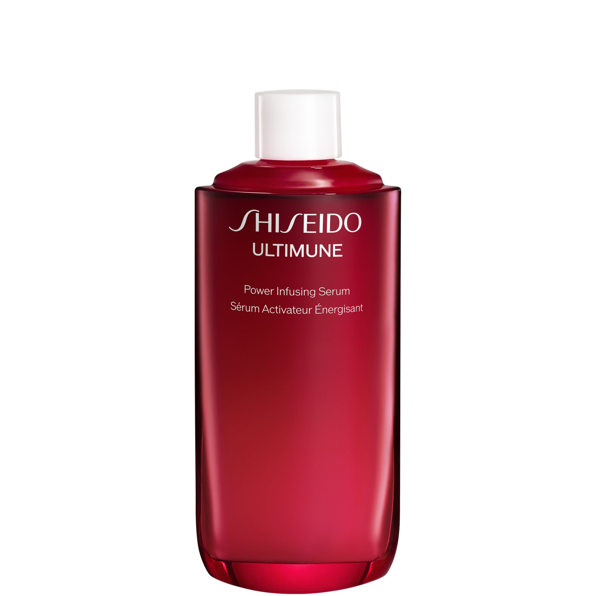 ULTIMUNE Power Infusing Serum Ricarica - 75 ML RICARICA