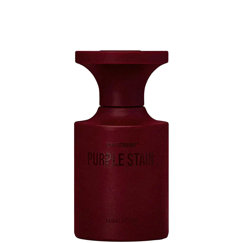 Born to Stand Out Extrait Purple Stain - 50 ML