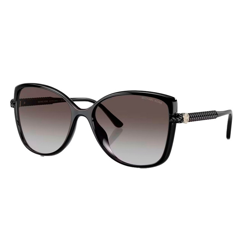 Michael Kors Occhiali da sole da donna Sunglasses 0Mk2181U