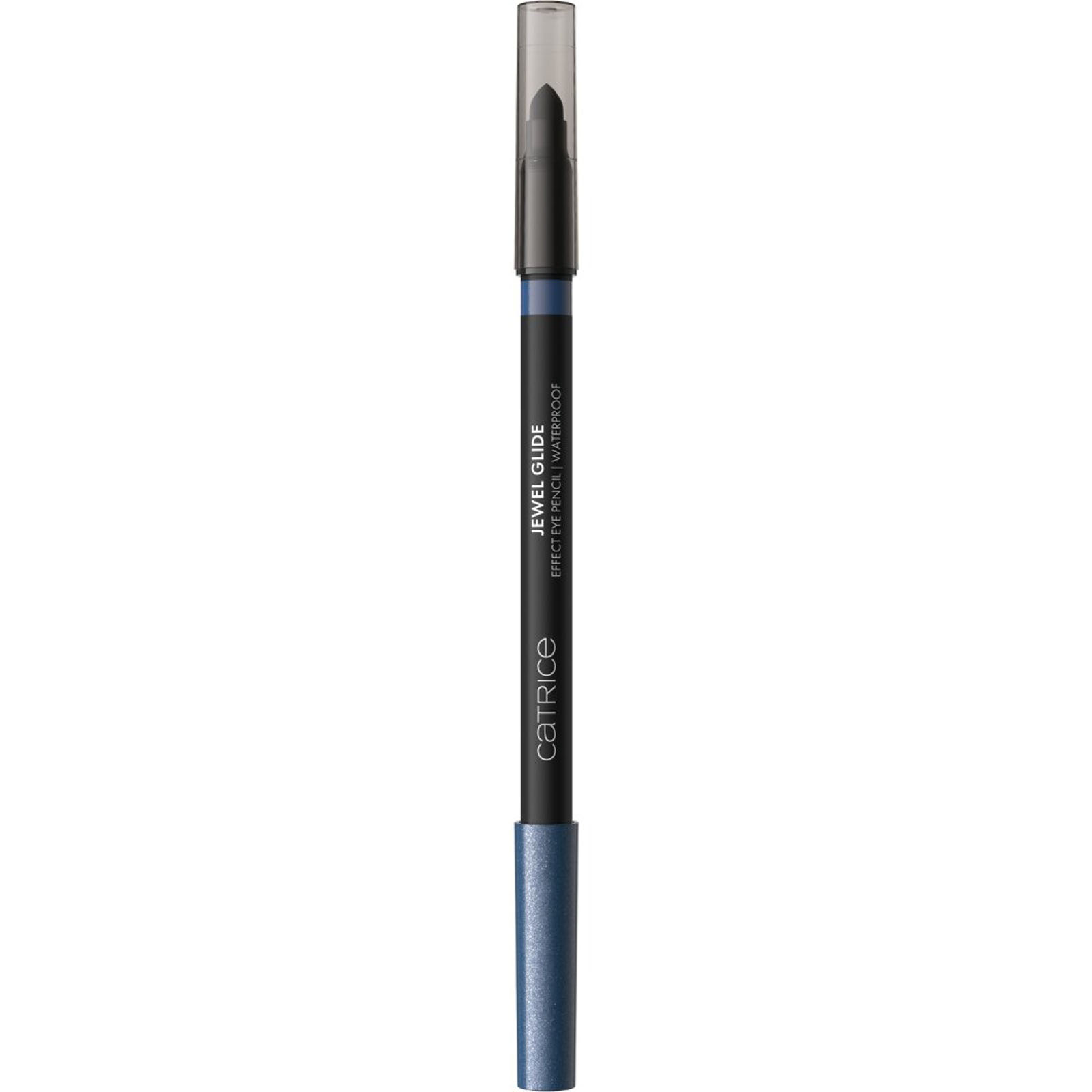 Jewel Glide Effect Matita Occhi Midnight sapphire