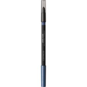 Jewel Glide Effect Matita Occhi Midnight sapphire