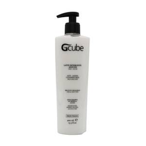 Skin Long Life Latte Detergente Antietà 400 ml