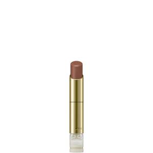 Lasting Plump Lipstick REFILL - LP06 - SHIMMER NUDE