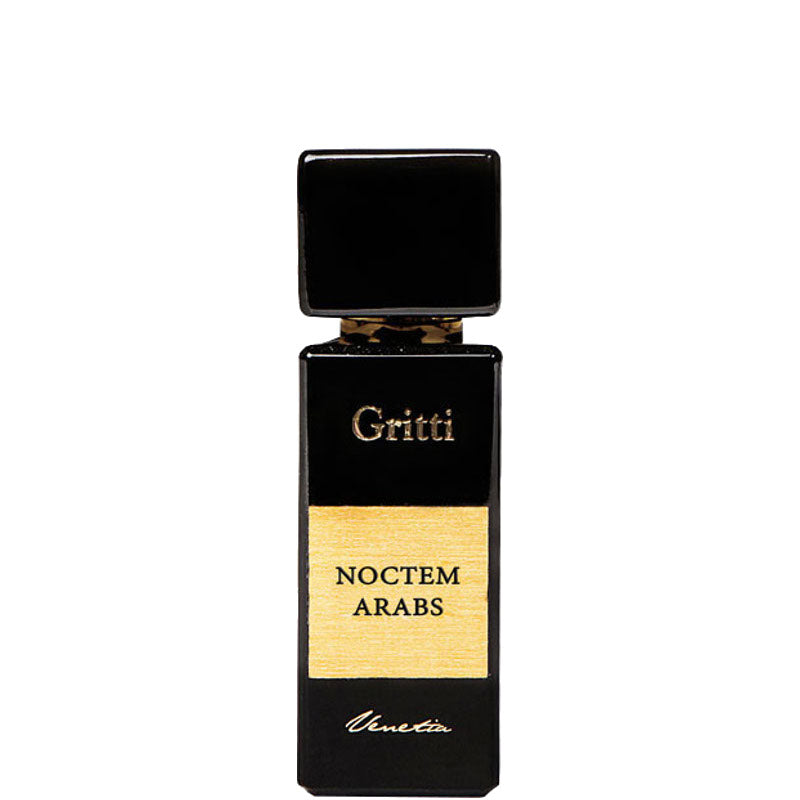 Noctem Arabs - 100 ML