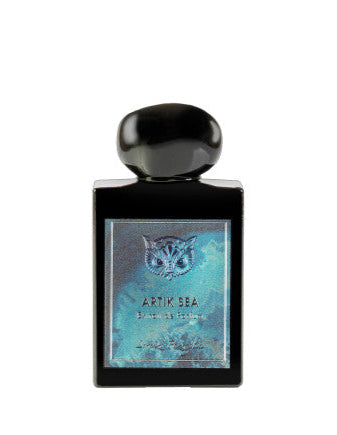 Artik Sea (Extrait de Parfum 50ml)