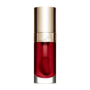 Lip Comfort Oil Lip oil 03 ciliegia