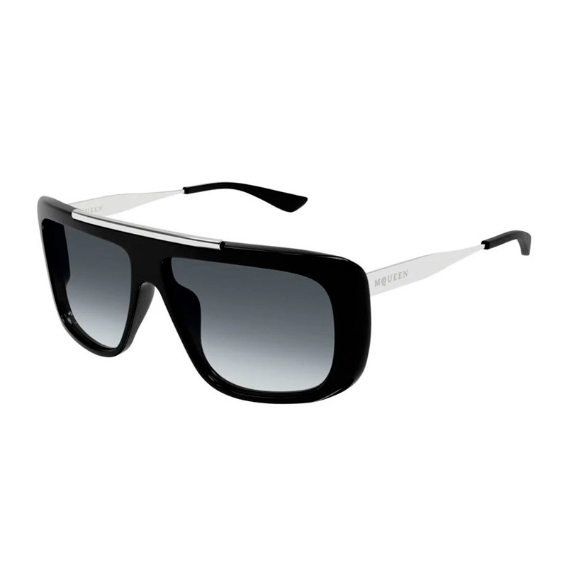Alexander Mcqueen Occhiali da sole da donna Sunglasses Am0492S