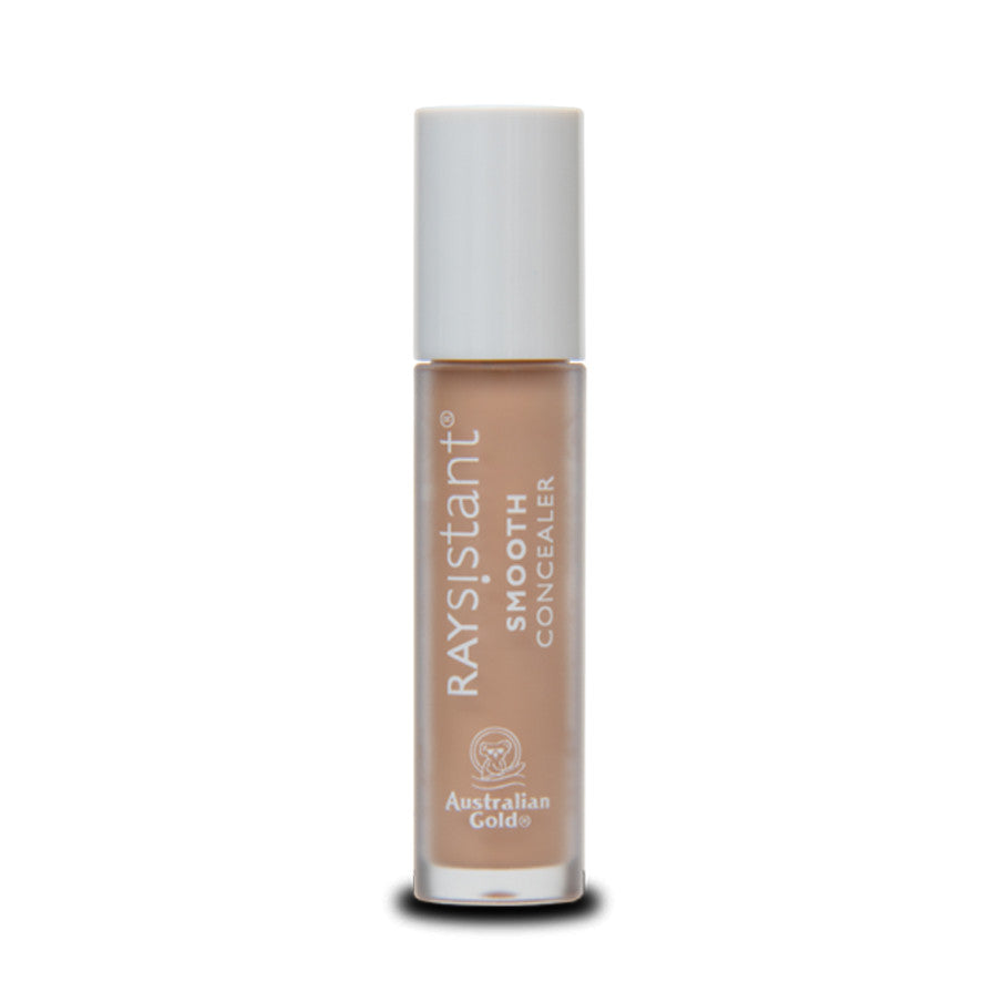 Raysistant Smooth Concealer 4ml