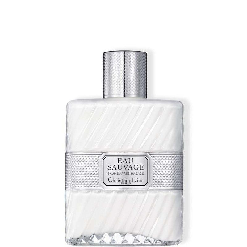 Eau Sauvage After Shave Balm - 100 ML