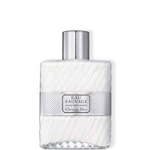 Eau Sauvage After Shave Balm - 100 ML