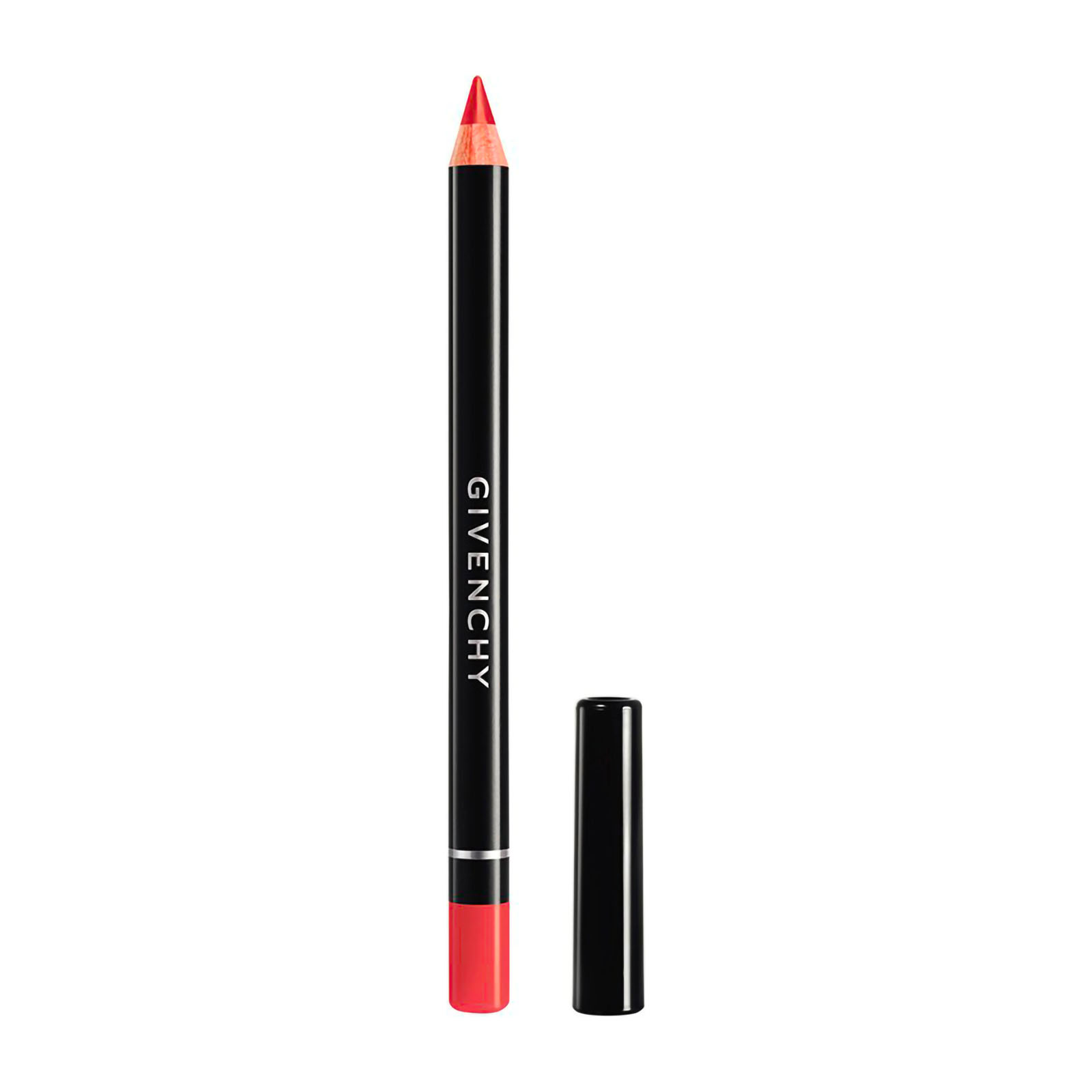 Lip Liner - Matita Labbra 02 brun creature