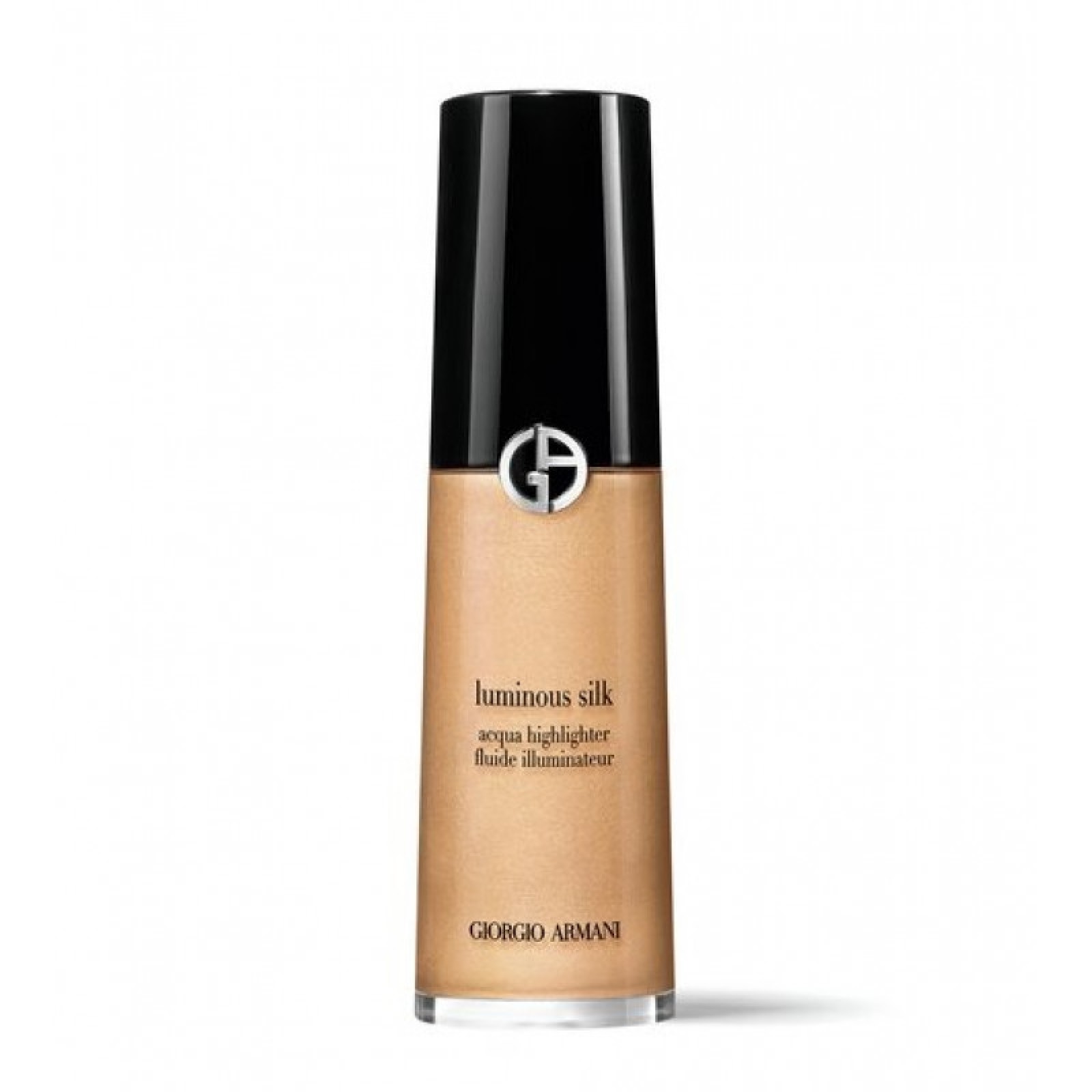 Acqua Highlighter Acq - 2