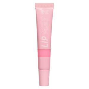 Mulac Lip Melt - Lip Butter Mask - 61
