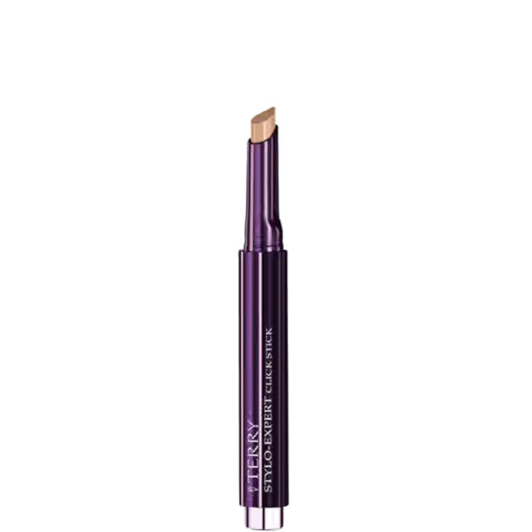 Stylo-Expert Click Stick - N. 11