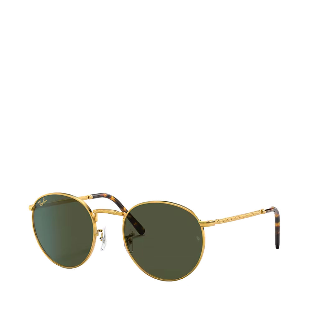 Ray-ban Occhiali da sole da donna OCCHIALI DA SOLE RB3637