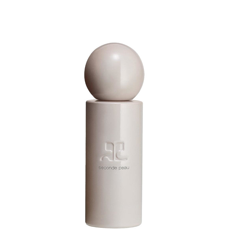 Courrèges Seconde Peau - 100 ML