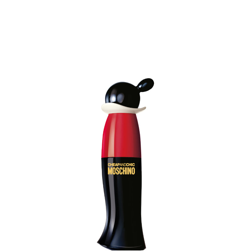 Moschino Cheap and Chic Eau de Toilette - 30 ML