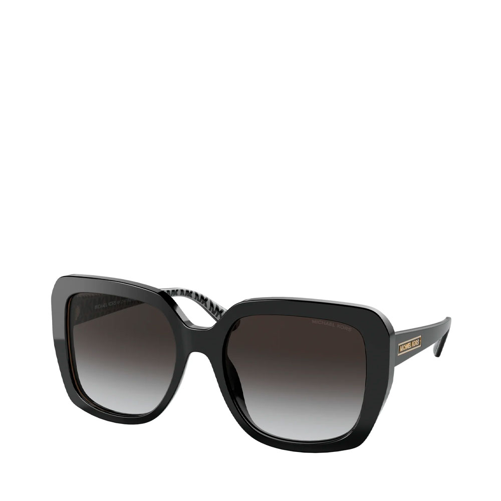 Michael Kors Occhiali da sole da donna Occhiali da sole 0Mk2140