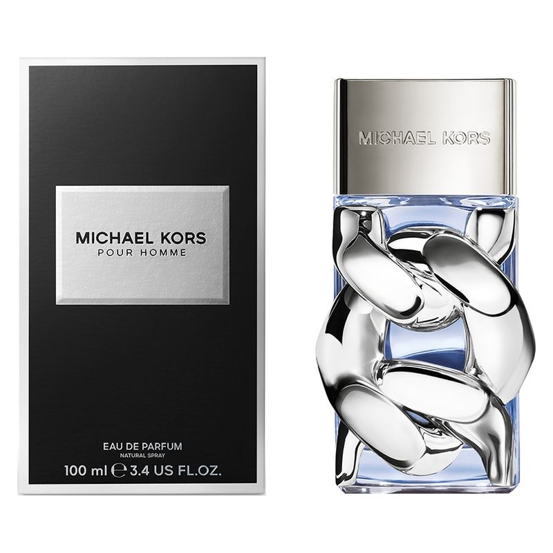 Michael Kors pour homme - EDP - 100 ml