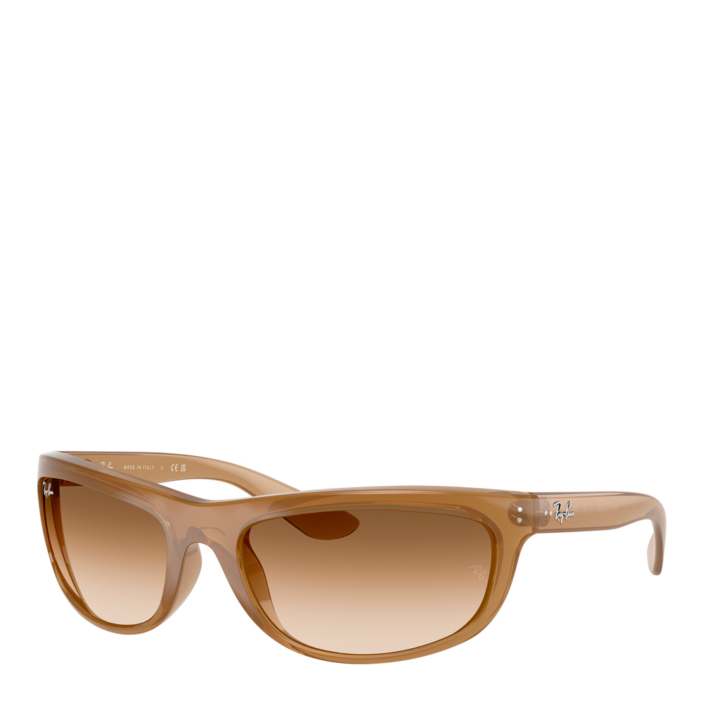 Ray-ban Occhiali da sole per uomo OCCHIALI DA SOLE BALORAMA 0RB4089