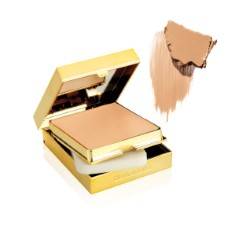 Elizabeth Arden - Flawless finish - Sponge-on cream Makeup - 09