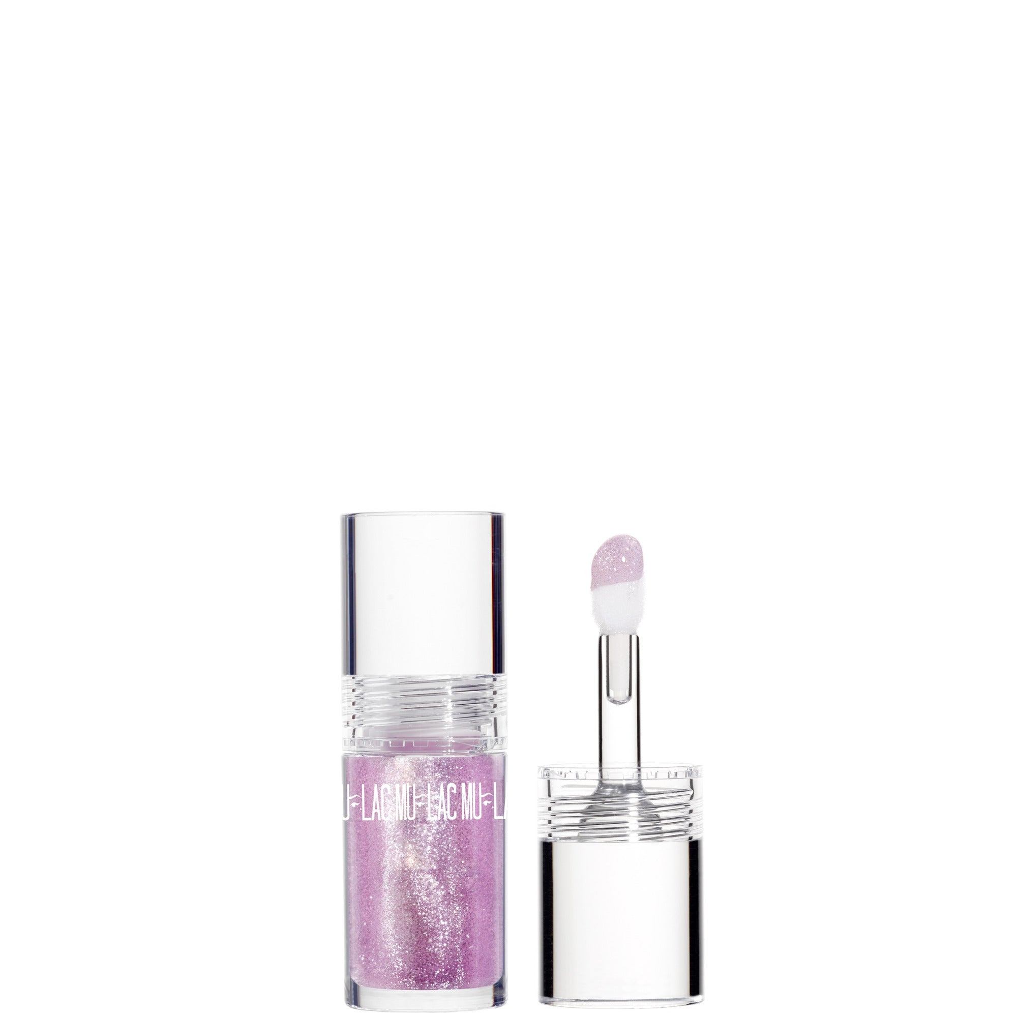 Mulac LIPBERRY Olio Lucidalabbra - 5 ML