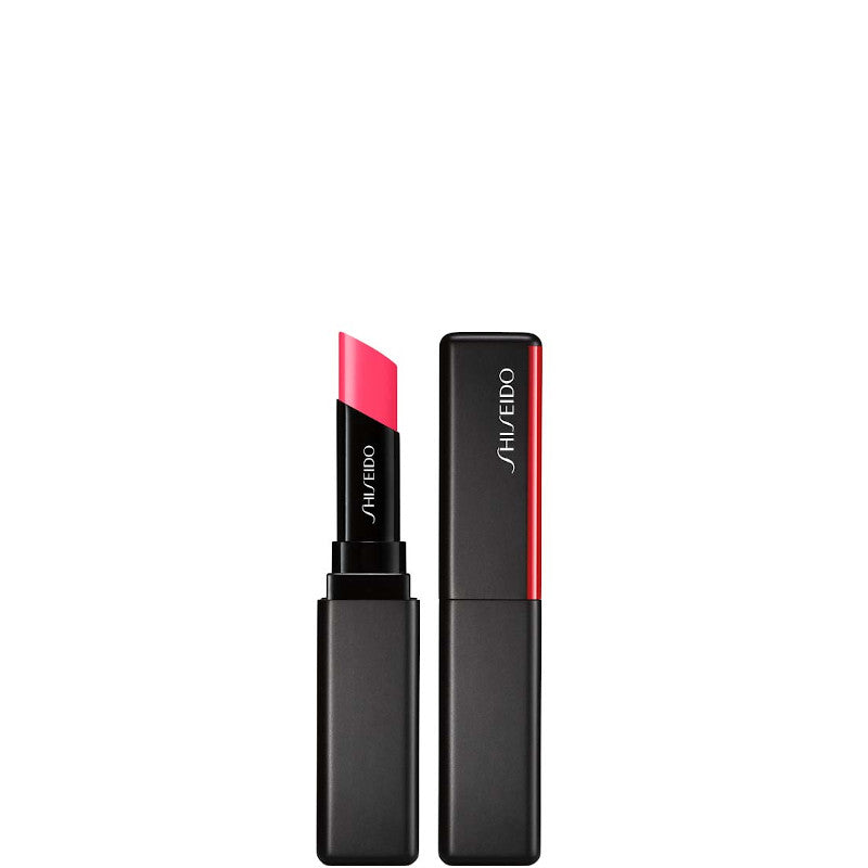 ColorGel Lip Balm - N. 104 HIBISCUS