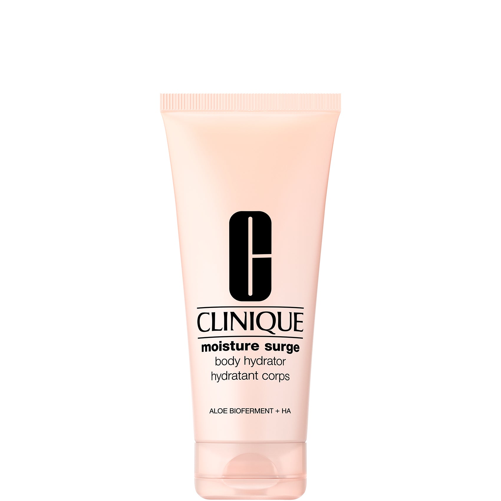 Moisture Surge Body Hydrator - 200