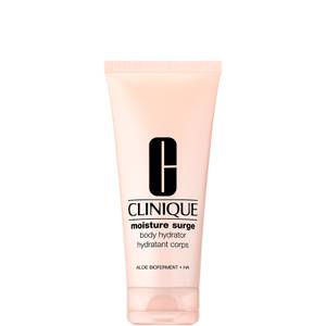 Moisture Surge Body Hydrator - 200