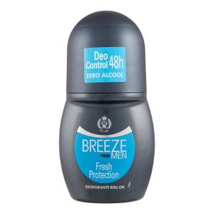 Men Fresh Protection Deodorante Roll-on 50 ml
