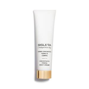 Sisley Trattamenti Corpo Sisleya L'Integral Anti-Age Concentrated Firming Body Cream Crema corpo rassodante