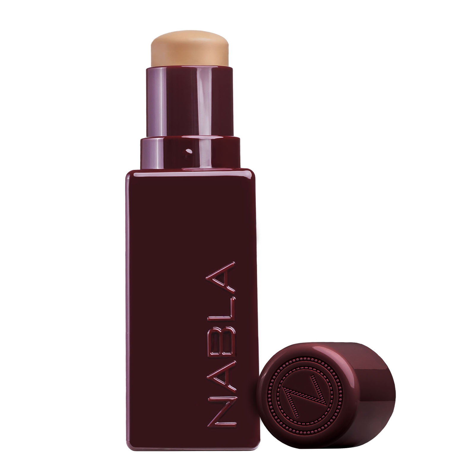Art Of Skin Foundation Stick Nc25