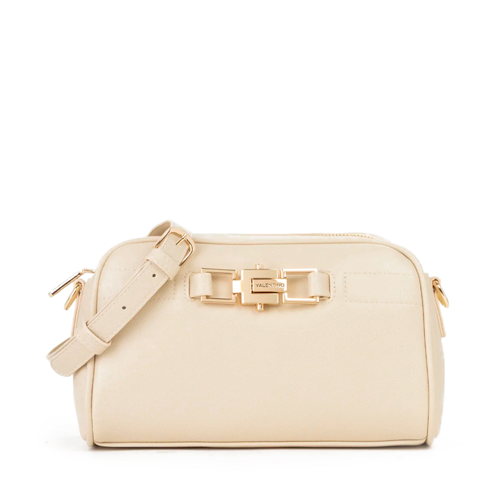 Valentino Handbags Borse da donna, articoli da toeletta e valigie Borsa a tracolla Alina Re VBS9QB15