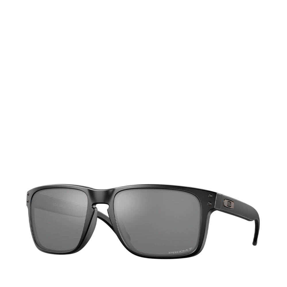 Oakley Occhiali da sole per uomo OCCHIALI DA SOLE 0OO9417 HOLBROOK XL