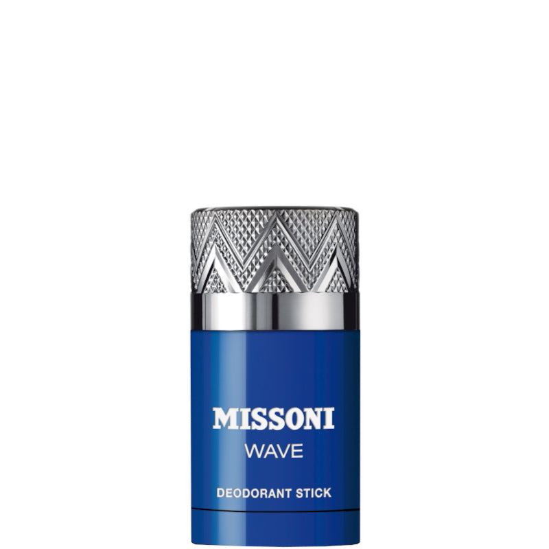 Missoni Parfum Pour Homme Wave 75 ML - 75 ML